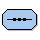 JSON Schema Buddy Icon